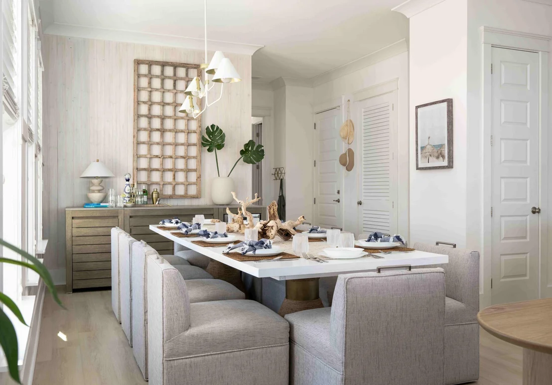 Photo of 1466 Seaside Circle
