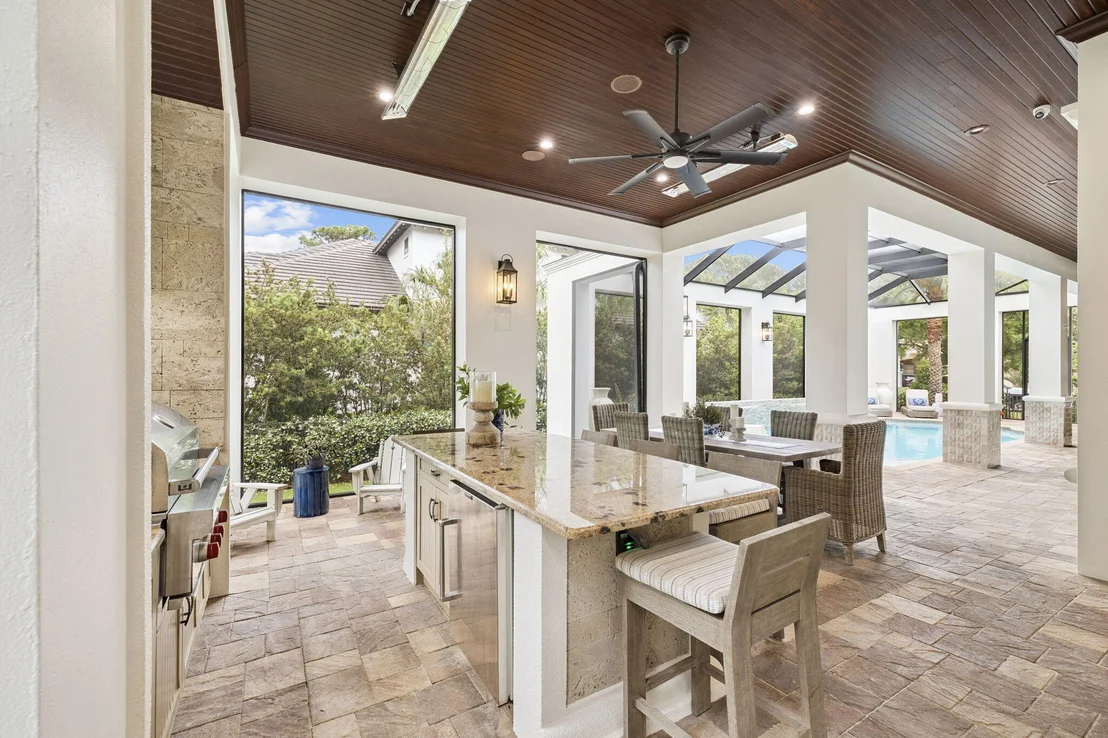 Photo of 3203 Bay Estates Circle