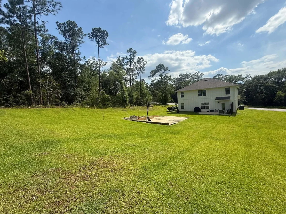 Photo of 6827 Interlachen Lane