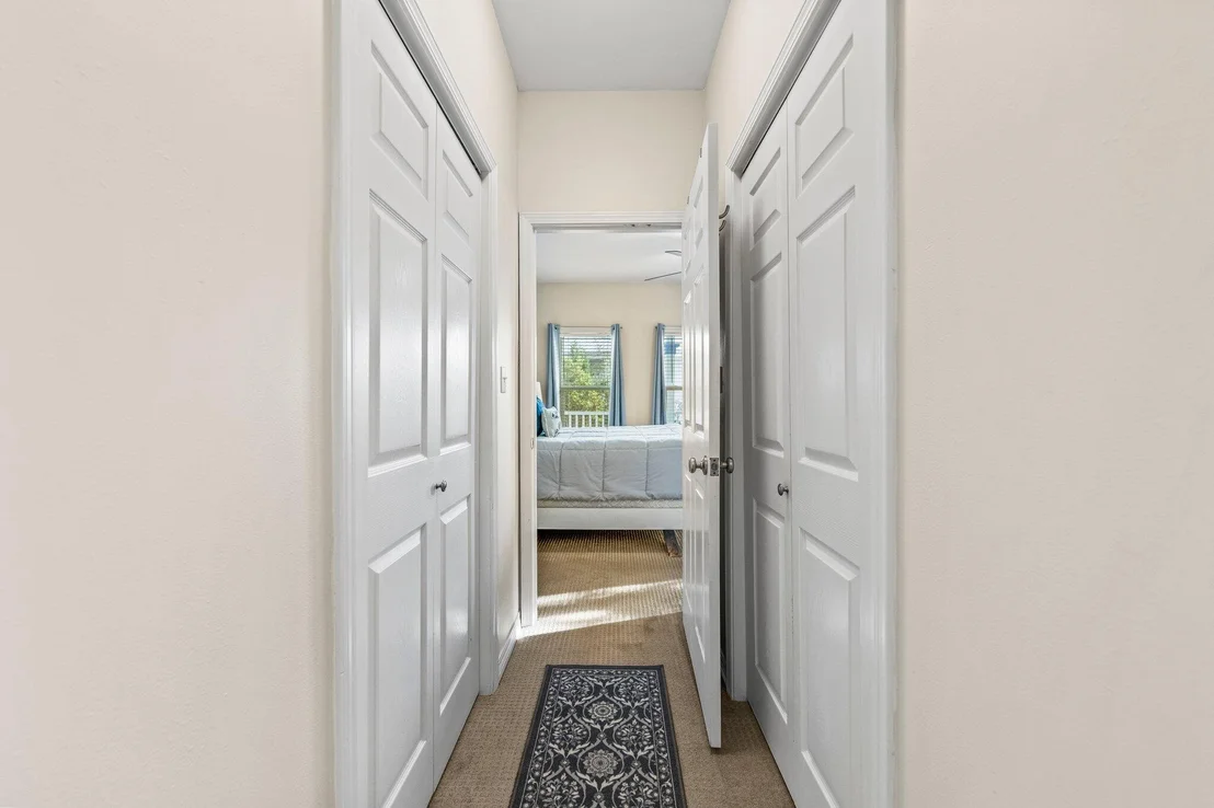 Photo of 156 Emerald Dunes Circle