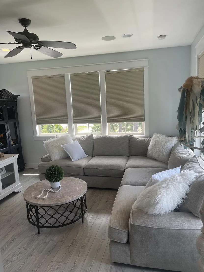 Photo of 197 Bayshore Drive