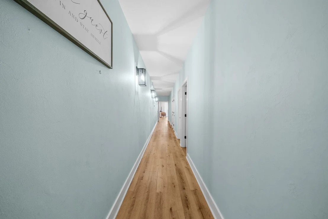 Photo of 8221 Surf Drive