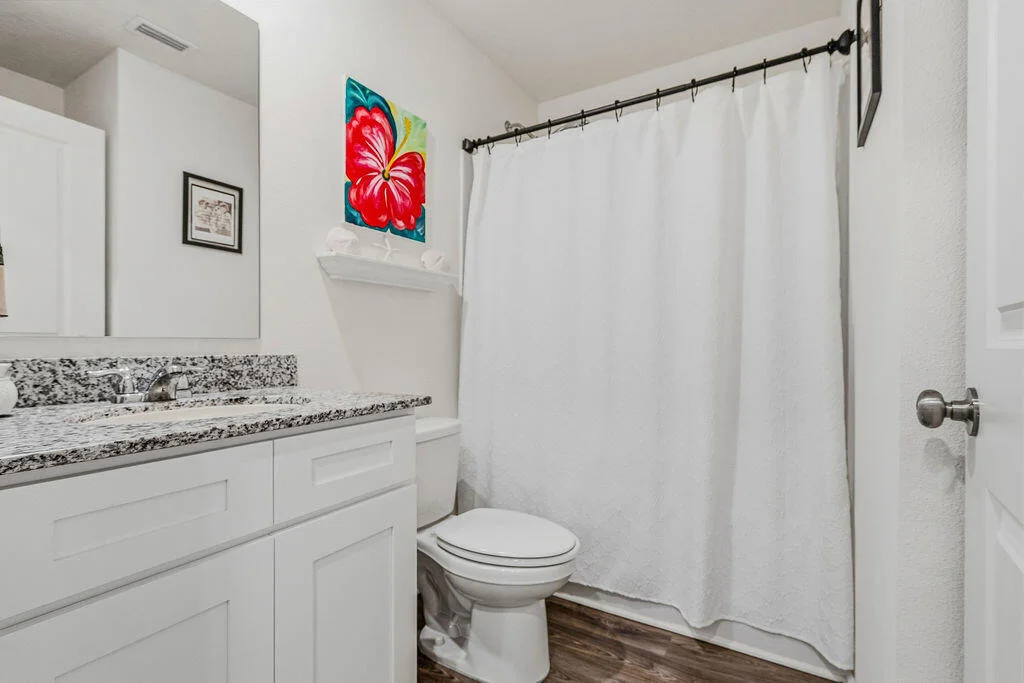 Photo of 672 Squirrel Road