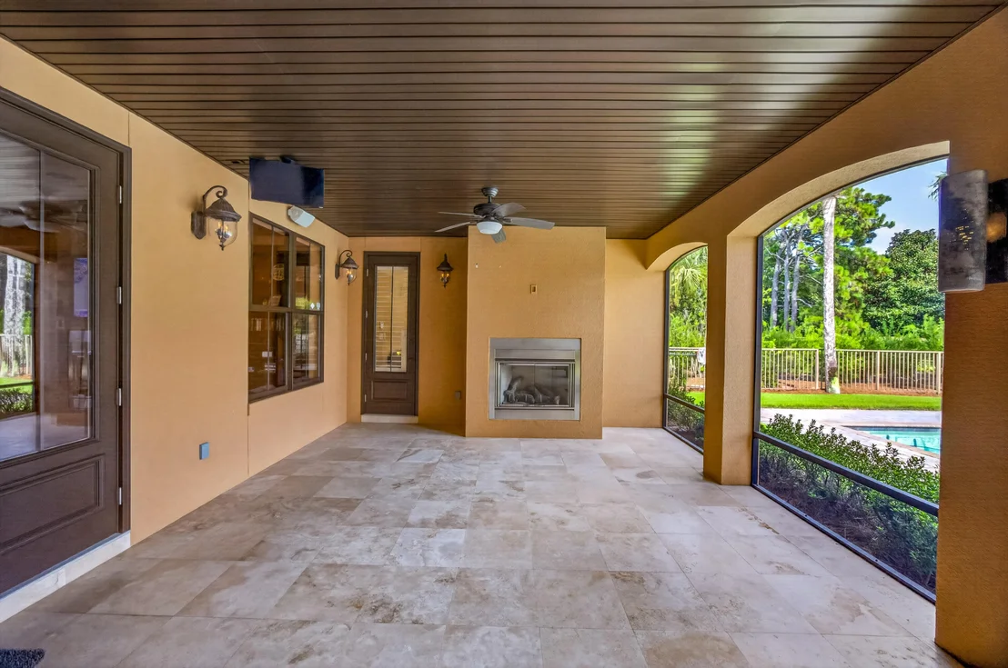 Photo of 1615 San Giovanni Drive