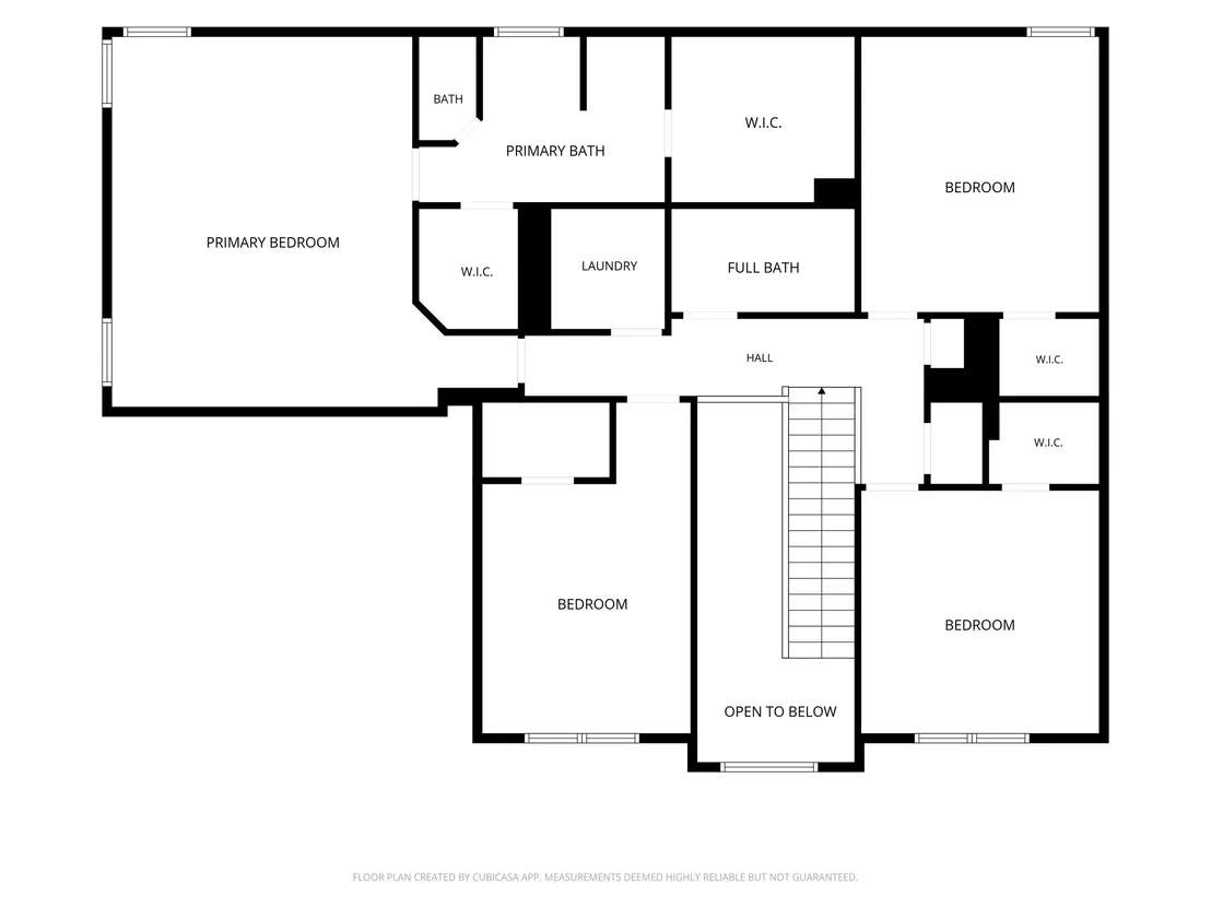 Photo of 8566 Holley Hills Circle