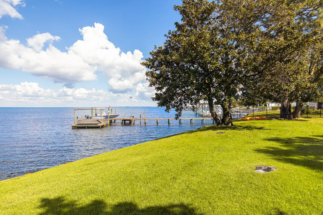 Photo of 1242 Emerald Bay Drive