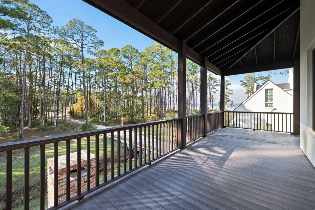 Photo of 69 Bennett Drive
