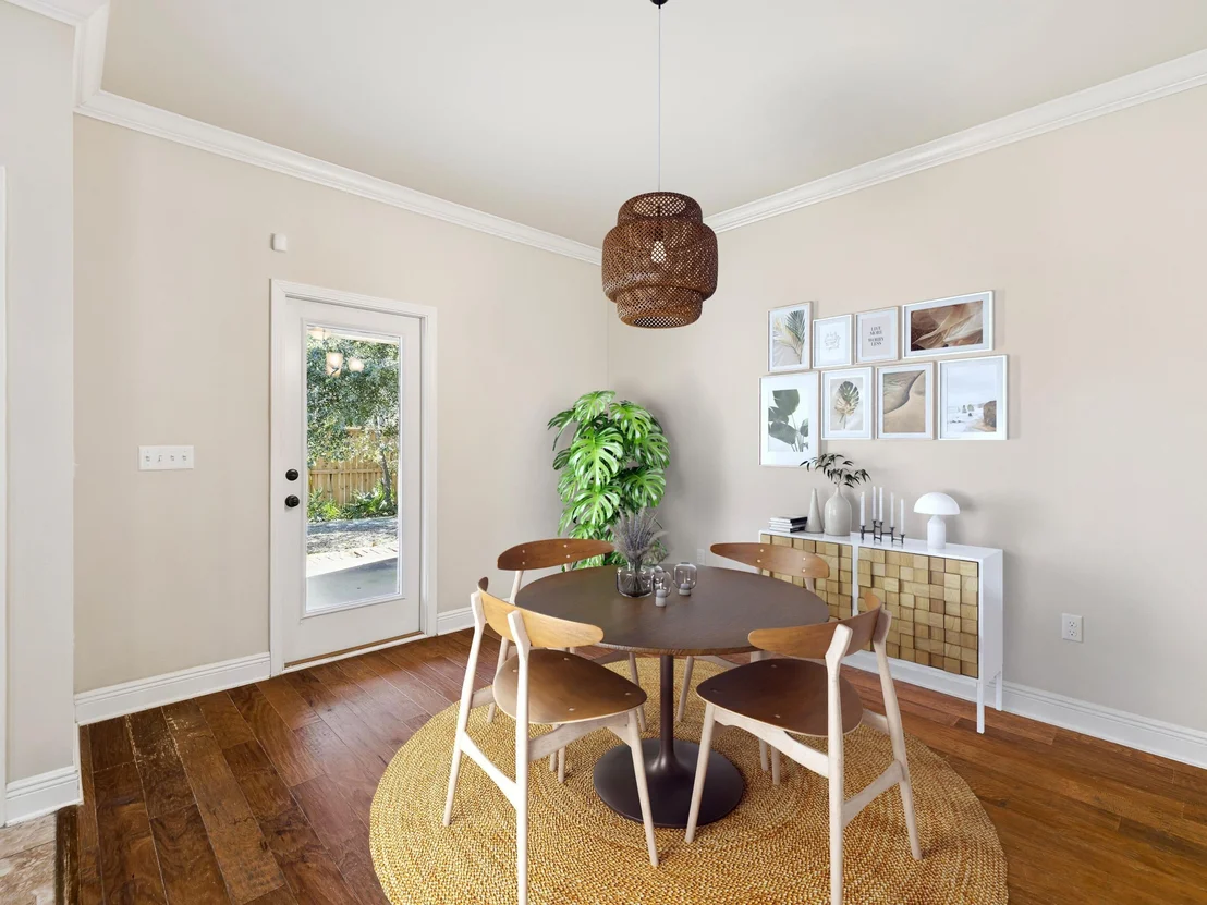 Photo of 13 Gustaf Drive