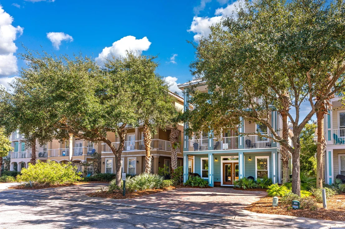Photo of 223 E Grand Key Loop