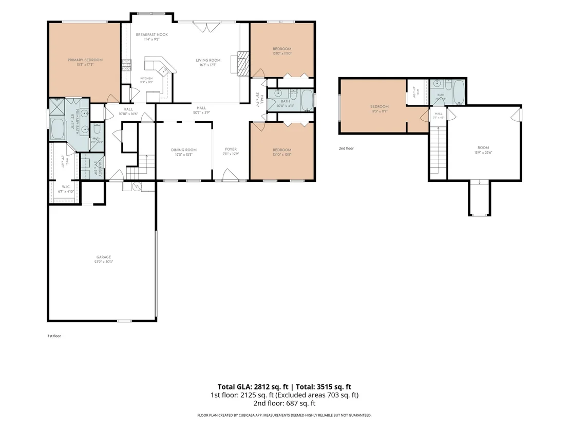 Photo of 19 Lanman Road