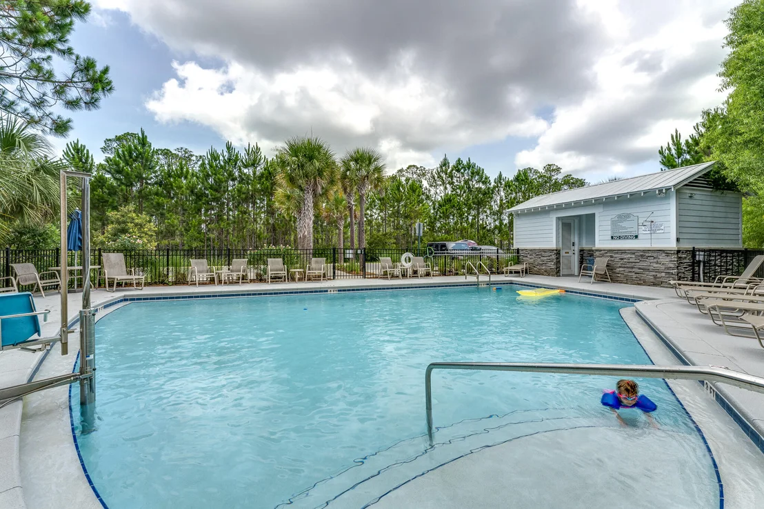 Photo of 28 Eagle Haven Drive