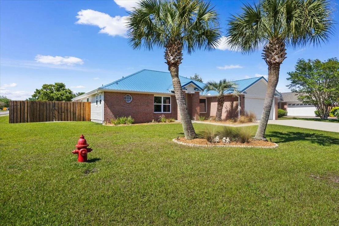 Photo of 6474 Surfside Cove