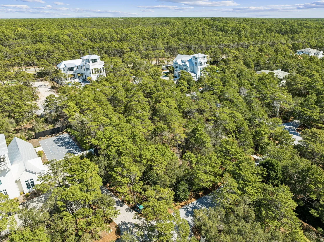 Photo of Lot 5 Lake Breeze Way