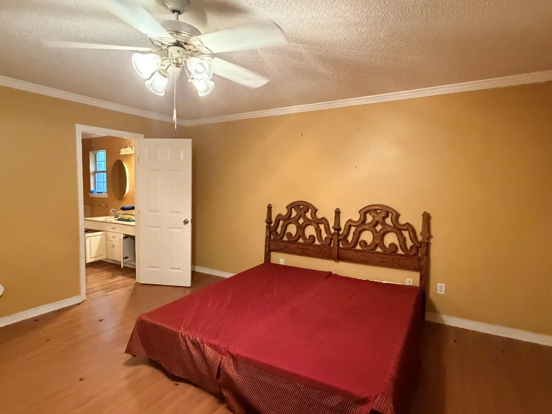 Photo of 4412 Southminster Circle