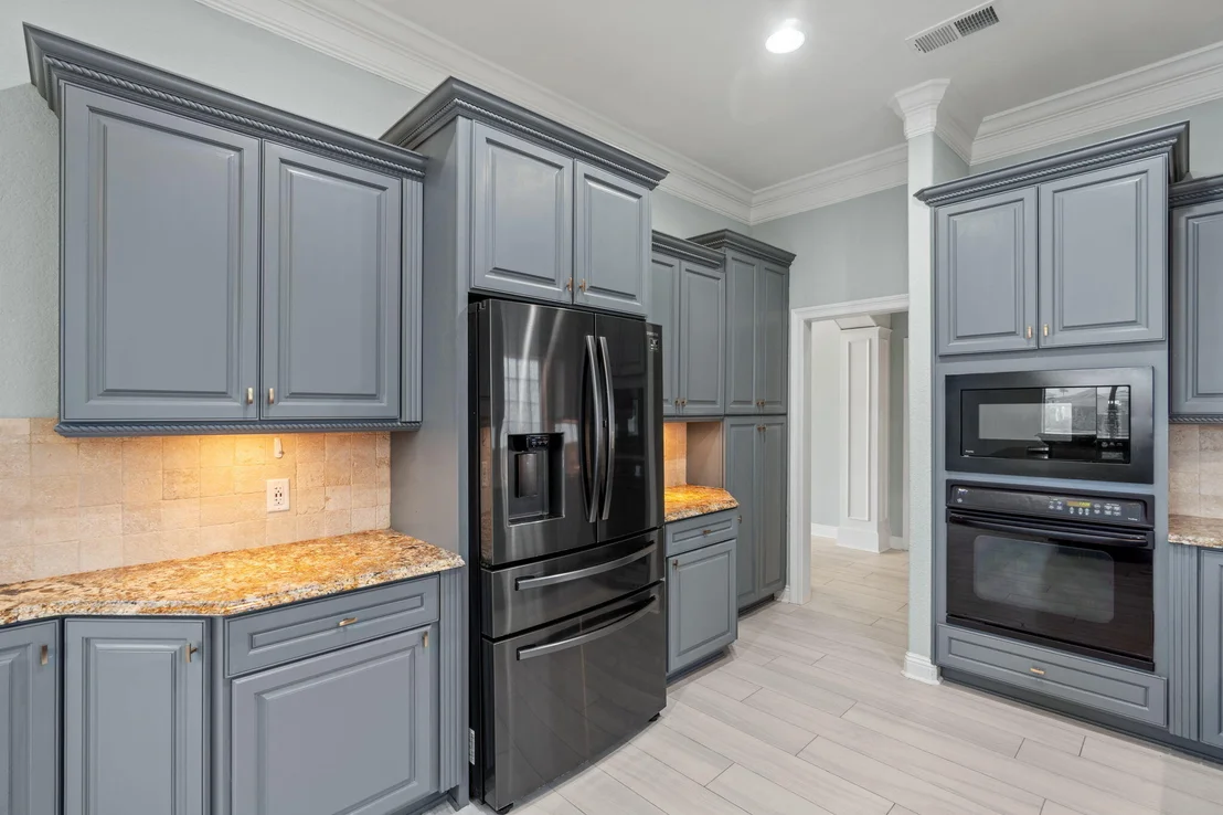 Photo of 101 Vista Bluffs