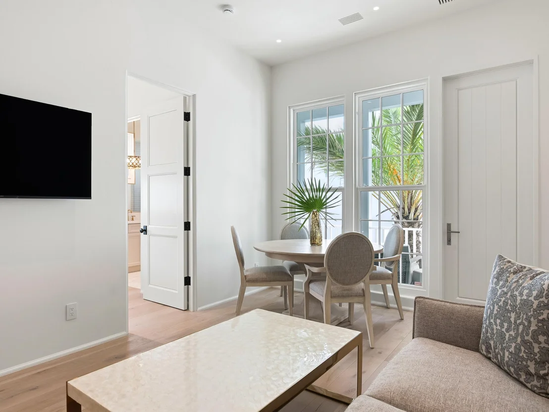 Photo of 37 Caliza Lane