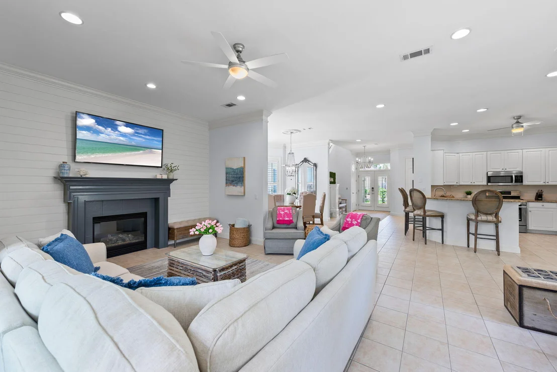 Photo of 130 Cayman Cove