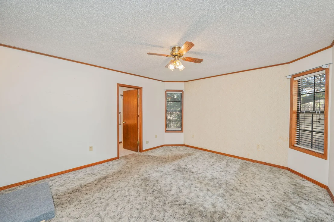 Photo of 5644 Old Bethel Road
