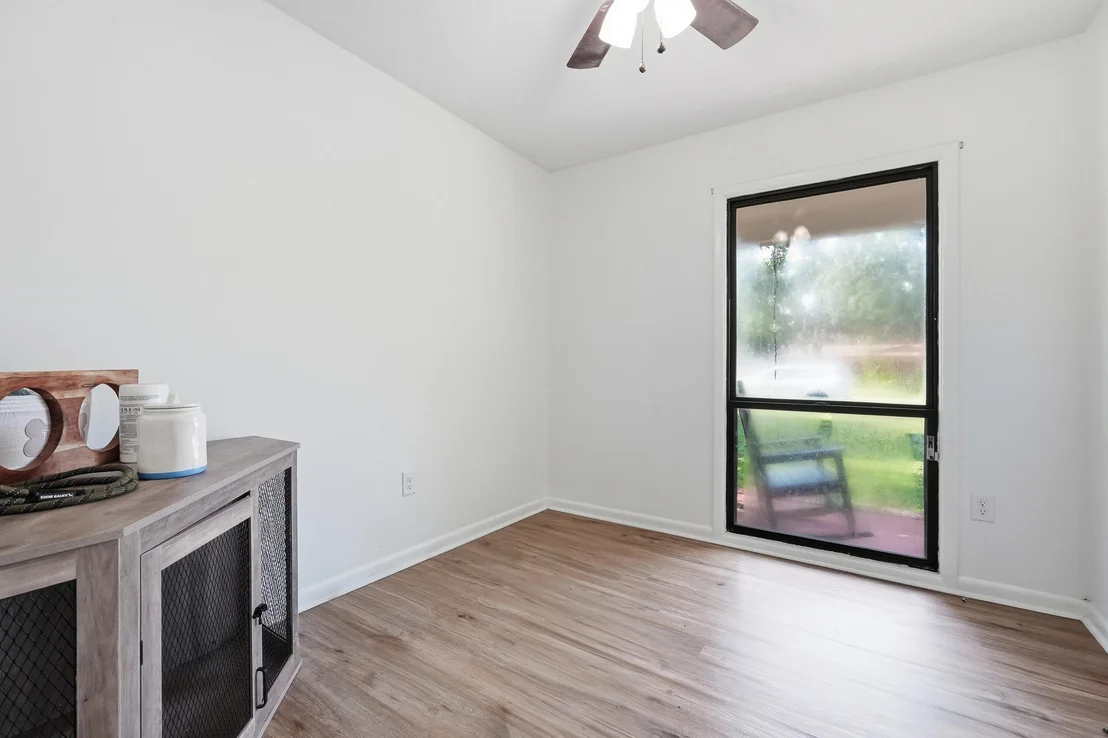 Photo of 113 Boyce Drive