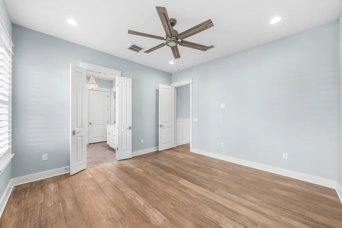Photo of 234 Sidecamp Road
