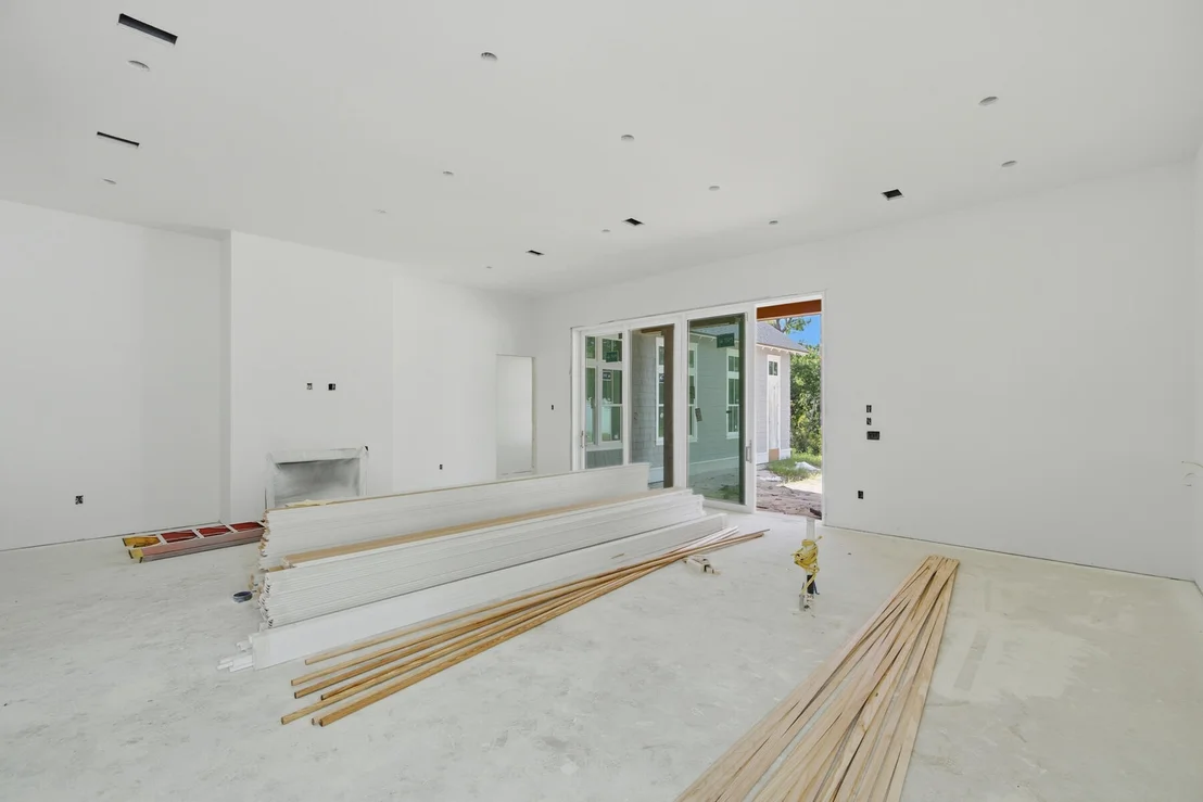 Photo of Unit LOT39 at 96 Pollard Cove West