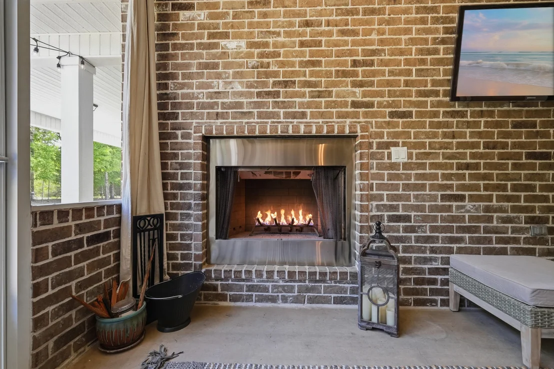 Photo of 6004 Staff Road