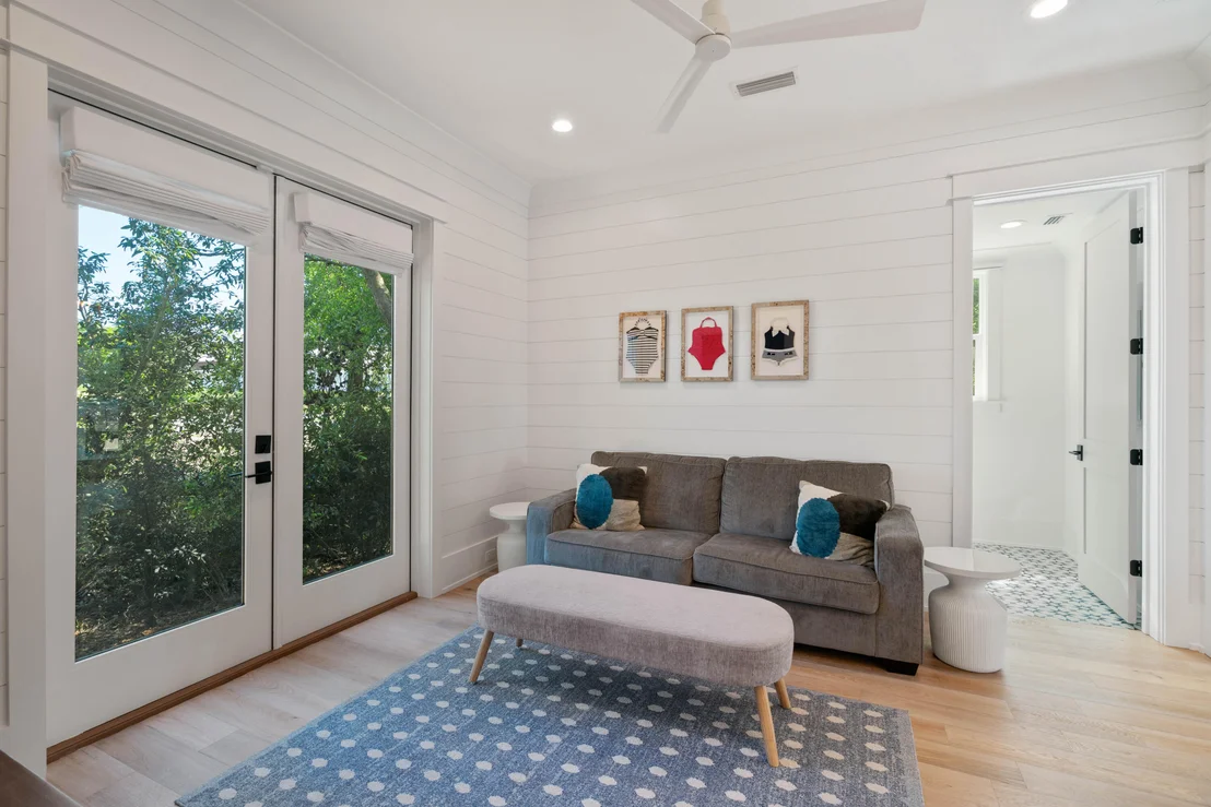 Photo of 16 Bluewater View Avenue