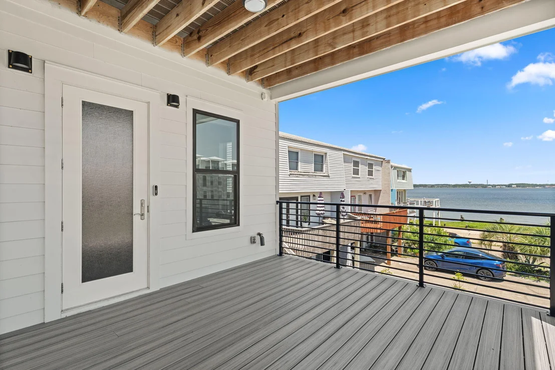 Photo of 1429 Bahia Drive