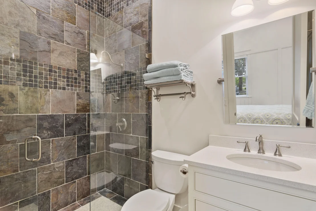 Photo of 151 Botany Boulevard