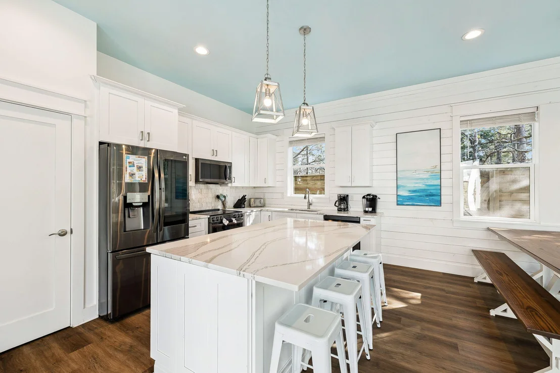 Photo of 147 Charlotte Avenue