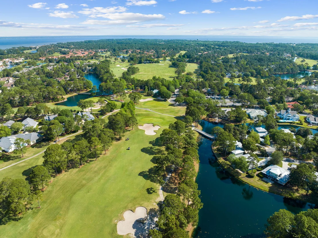 Photo of 8012 Legend Creek Drive