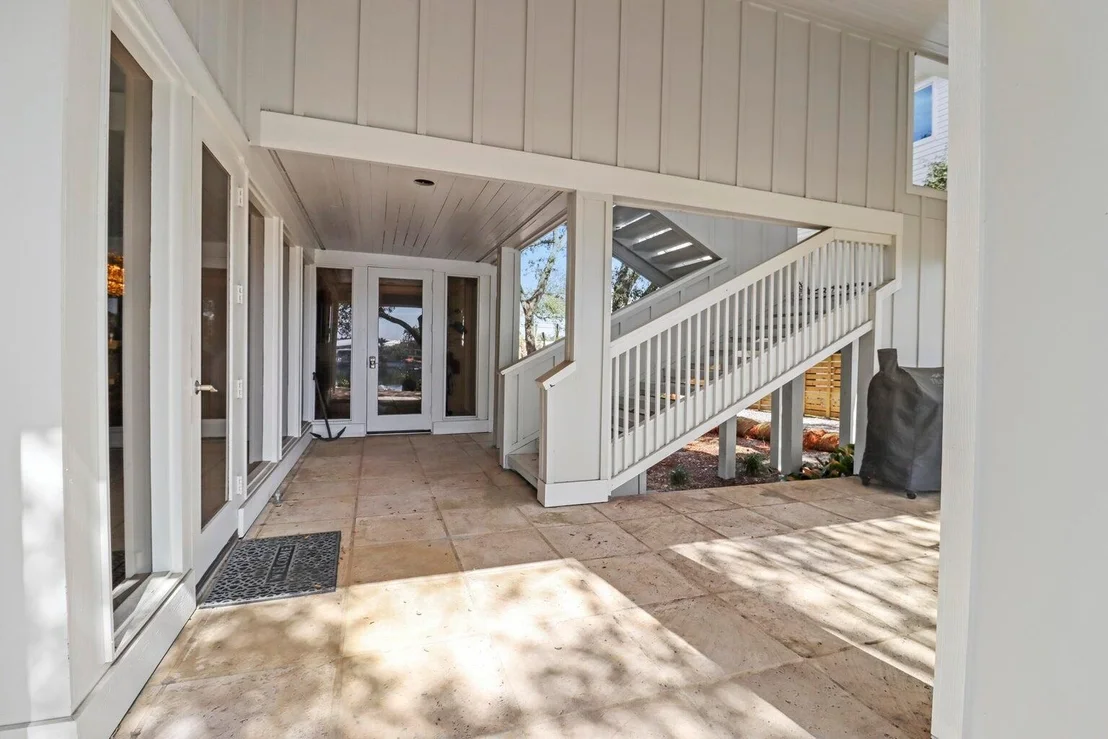 Photo of 708 Harbor Boulevard