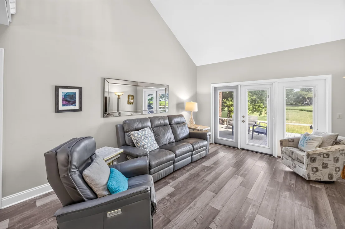 Photo of 264 Eagle Drive