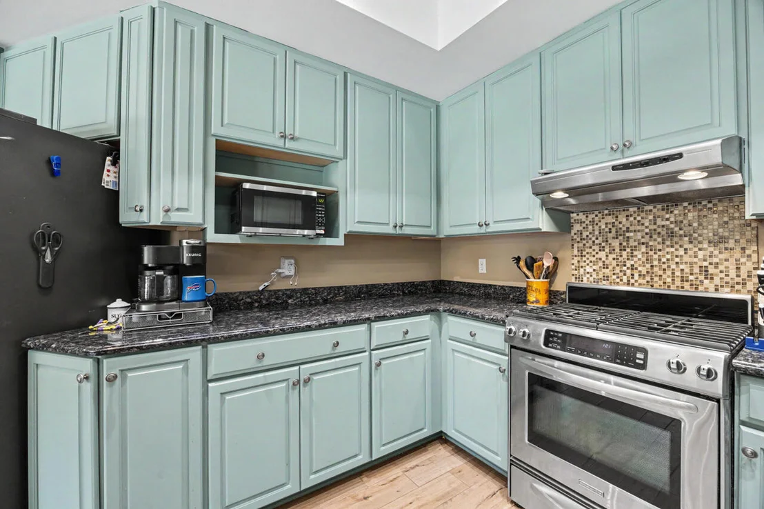 Photo of 4412 Windrush Drive