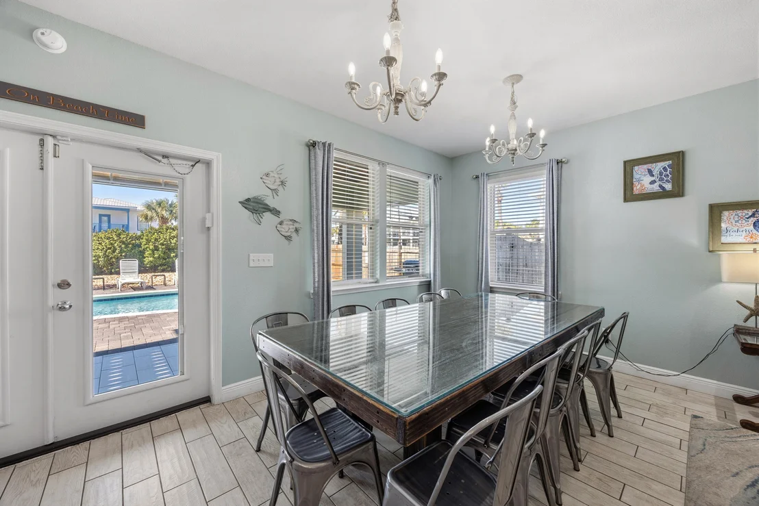 Photo of 94 Dolphin Street