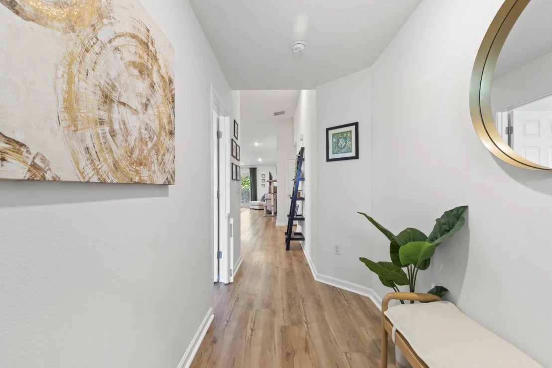 Photo of 740 Riverwalk Circle