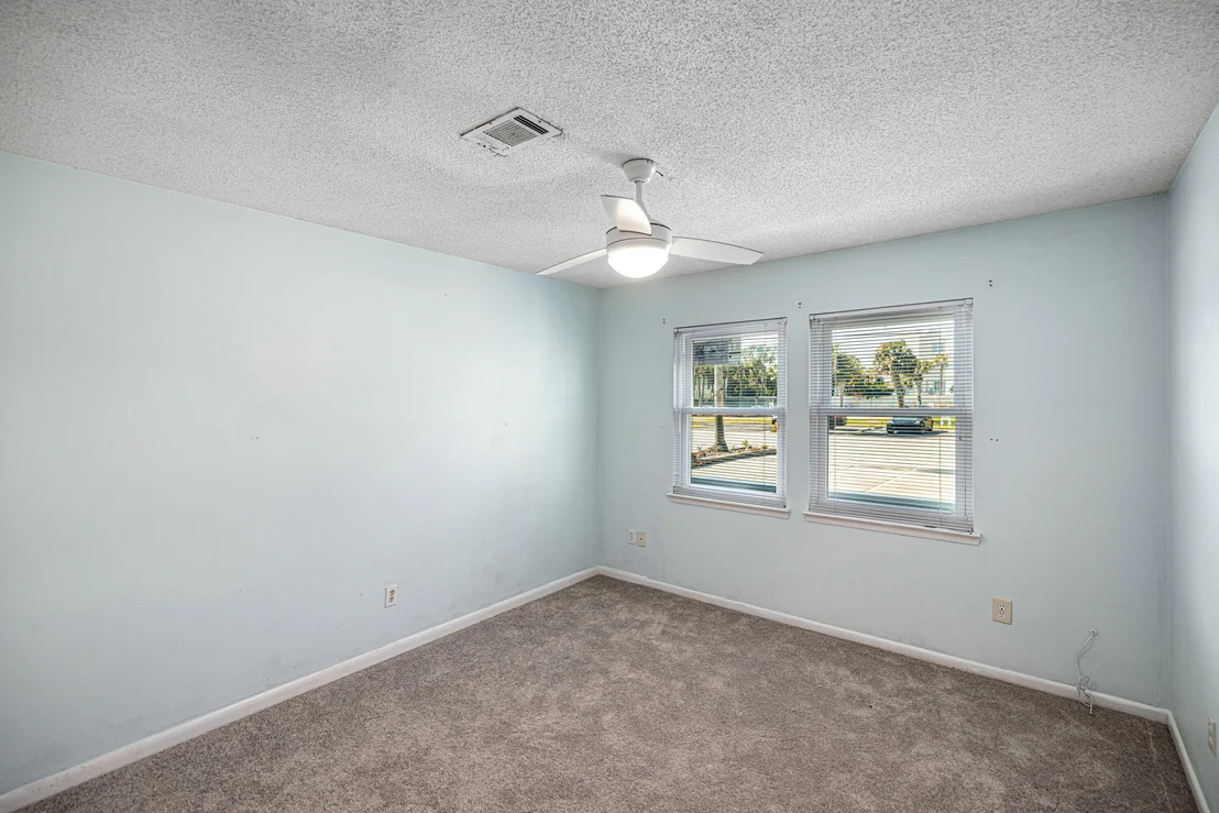 Photo of 113 Durango Road