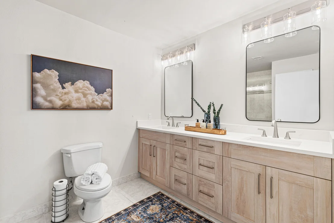 Photo of 5138 Beachwalk Circle
