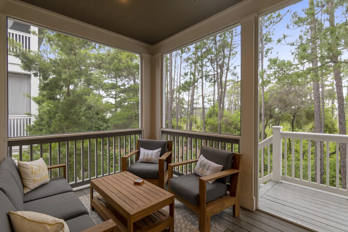 Photo of 461 Matt's Way