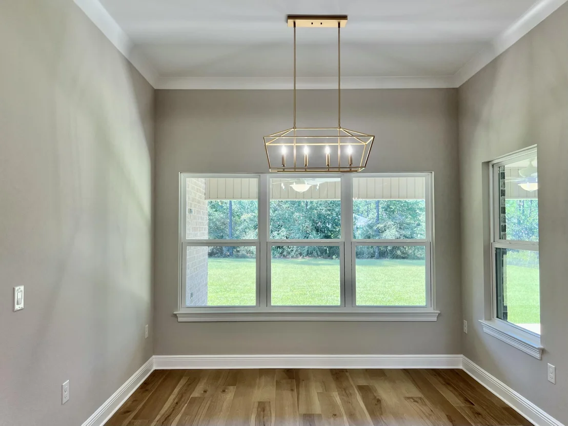 Photo of 2278 Pinecone Court