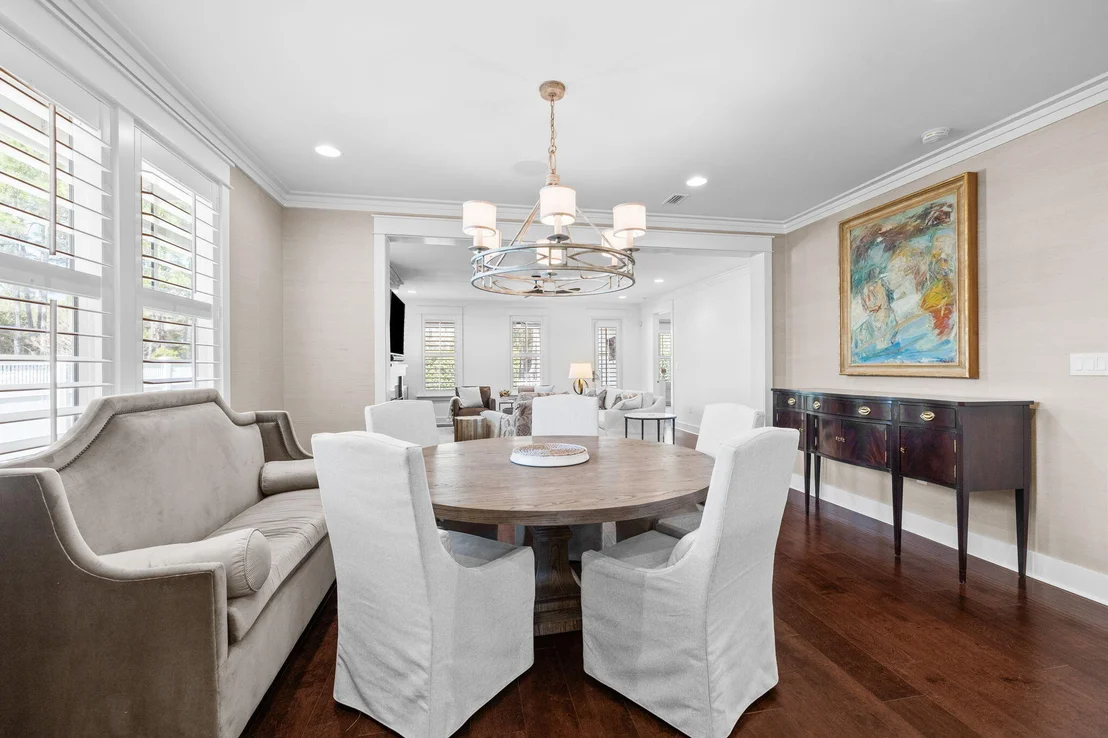 Photo of 232 Medley Street