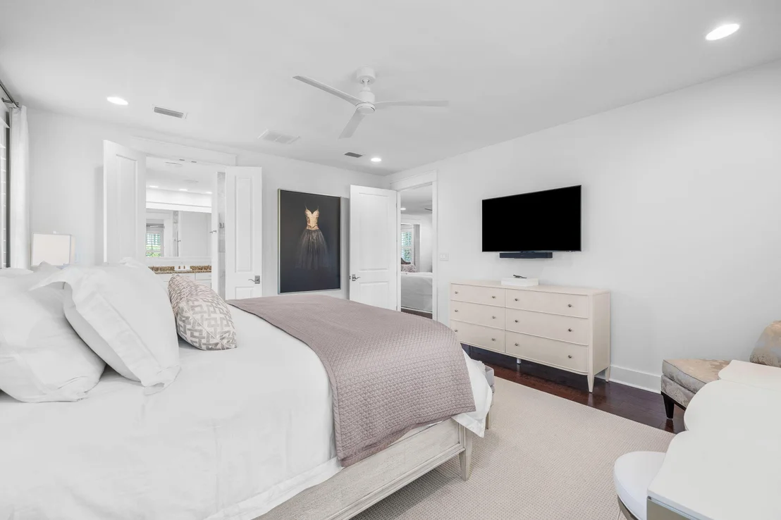 Photo of 232 Medley Street