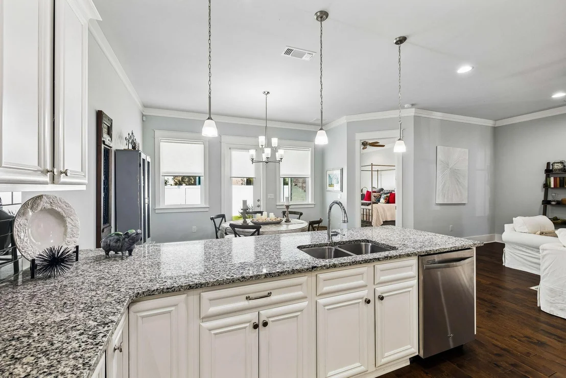 Photo of 143 Blakely Drew Boulevard
