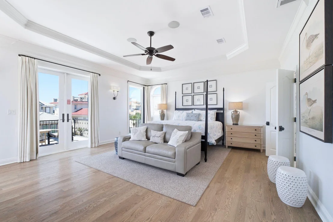 Photo of 4705 Ocean Boulevard