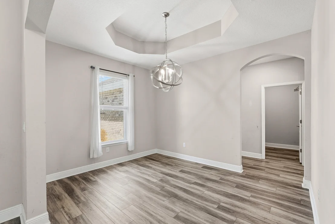 Photo of 322 Sweet Tea Lane