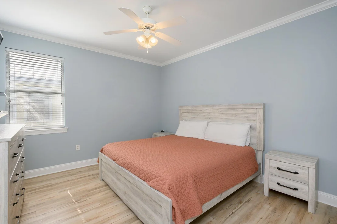 Photo of 219 E Grand Key Loop
