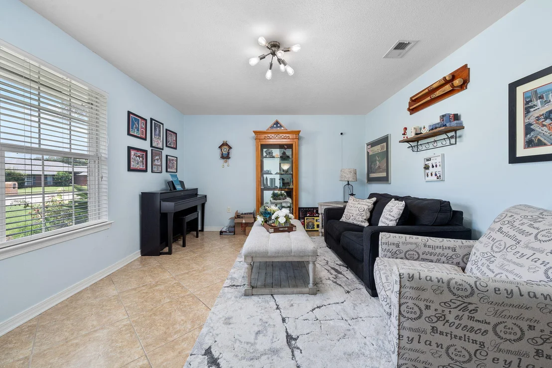 Photo of 1406 Connemara Circle