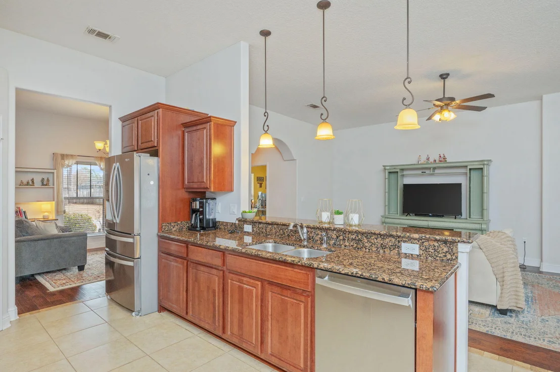 Photo of 5655 North Brook Drive