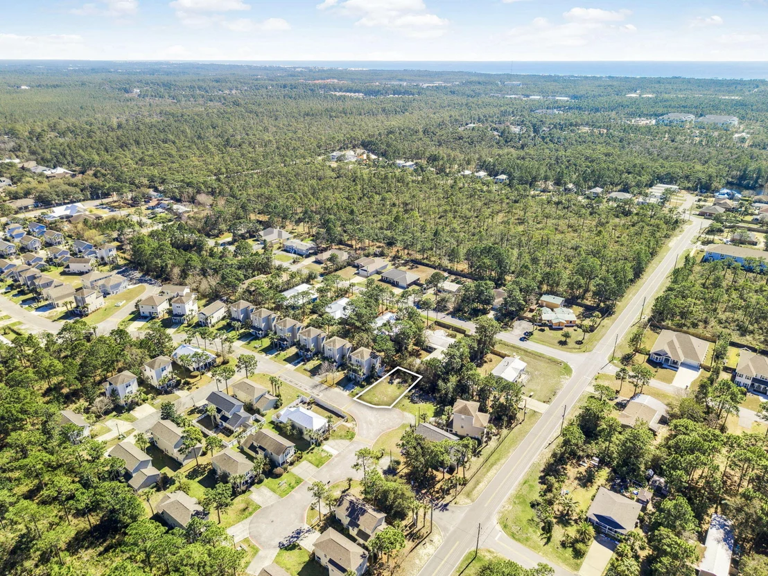 Photo of Lot 4 Enchanted Way