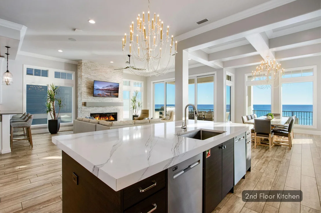 Photo of 219 Open Gulf Street